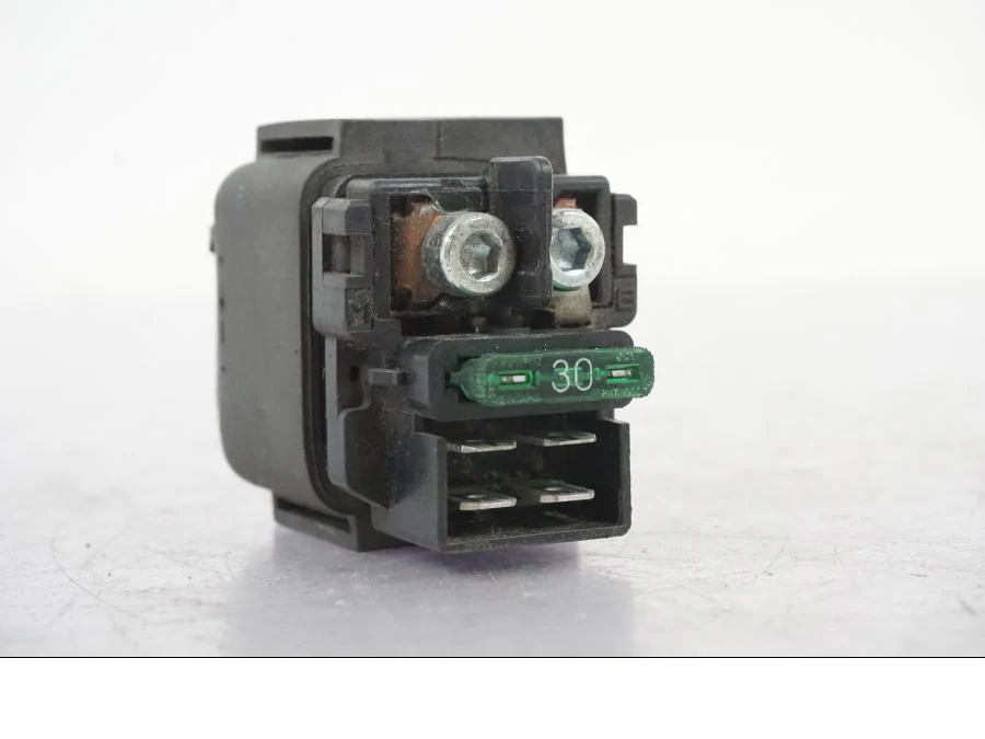Miniatyrbild 1