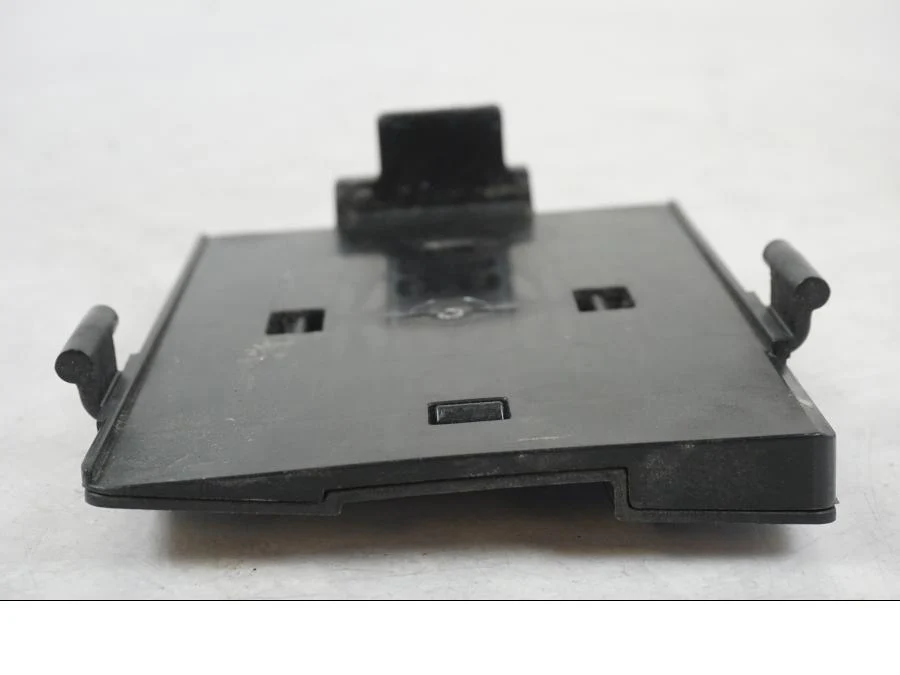 Miniatyrbild 2