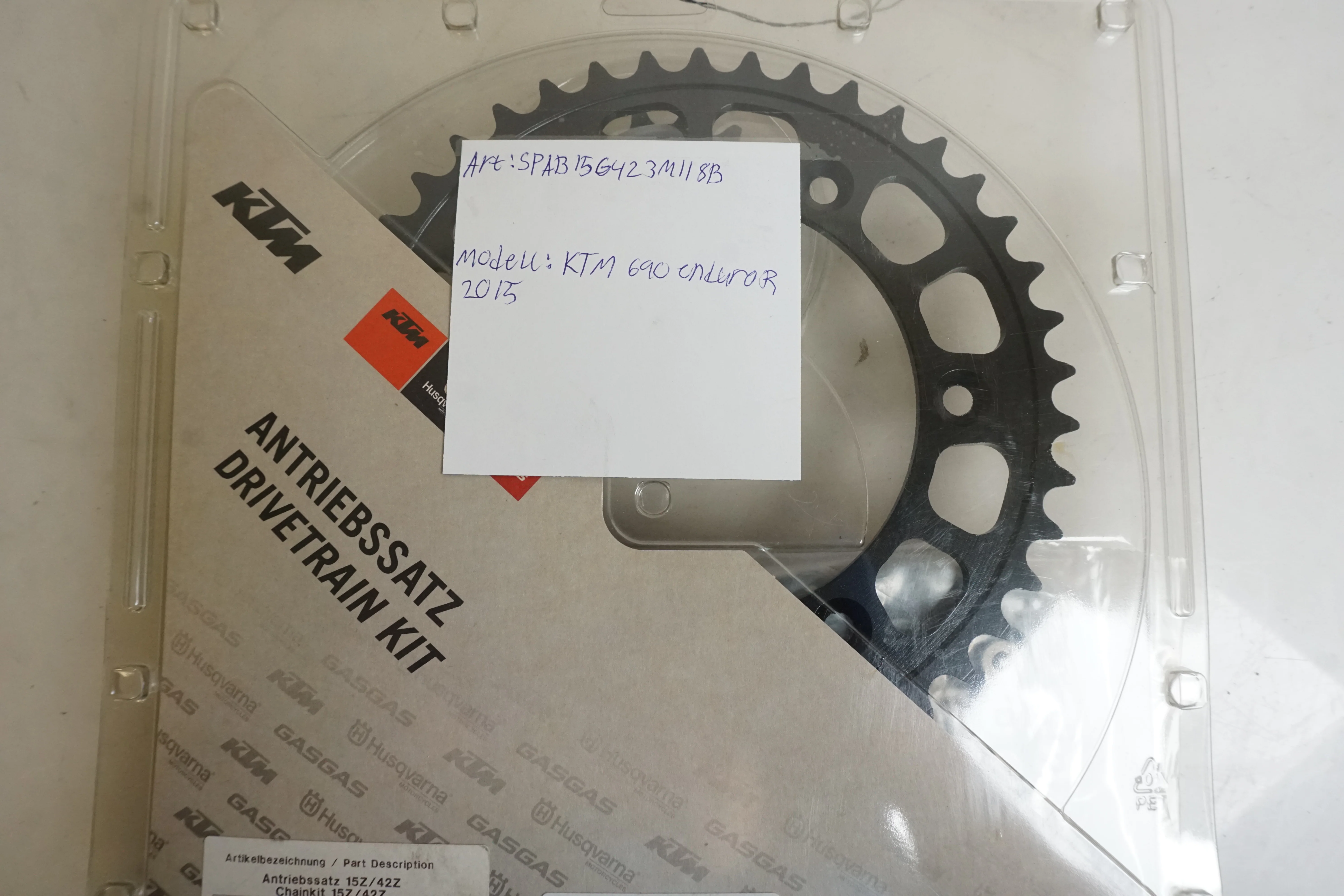 Product image 1