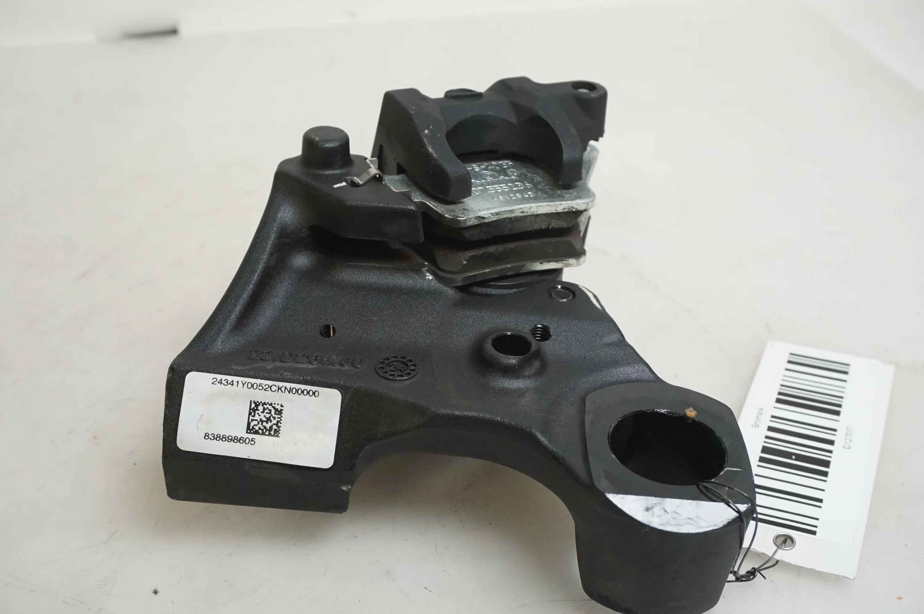 Thumb 4