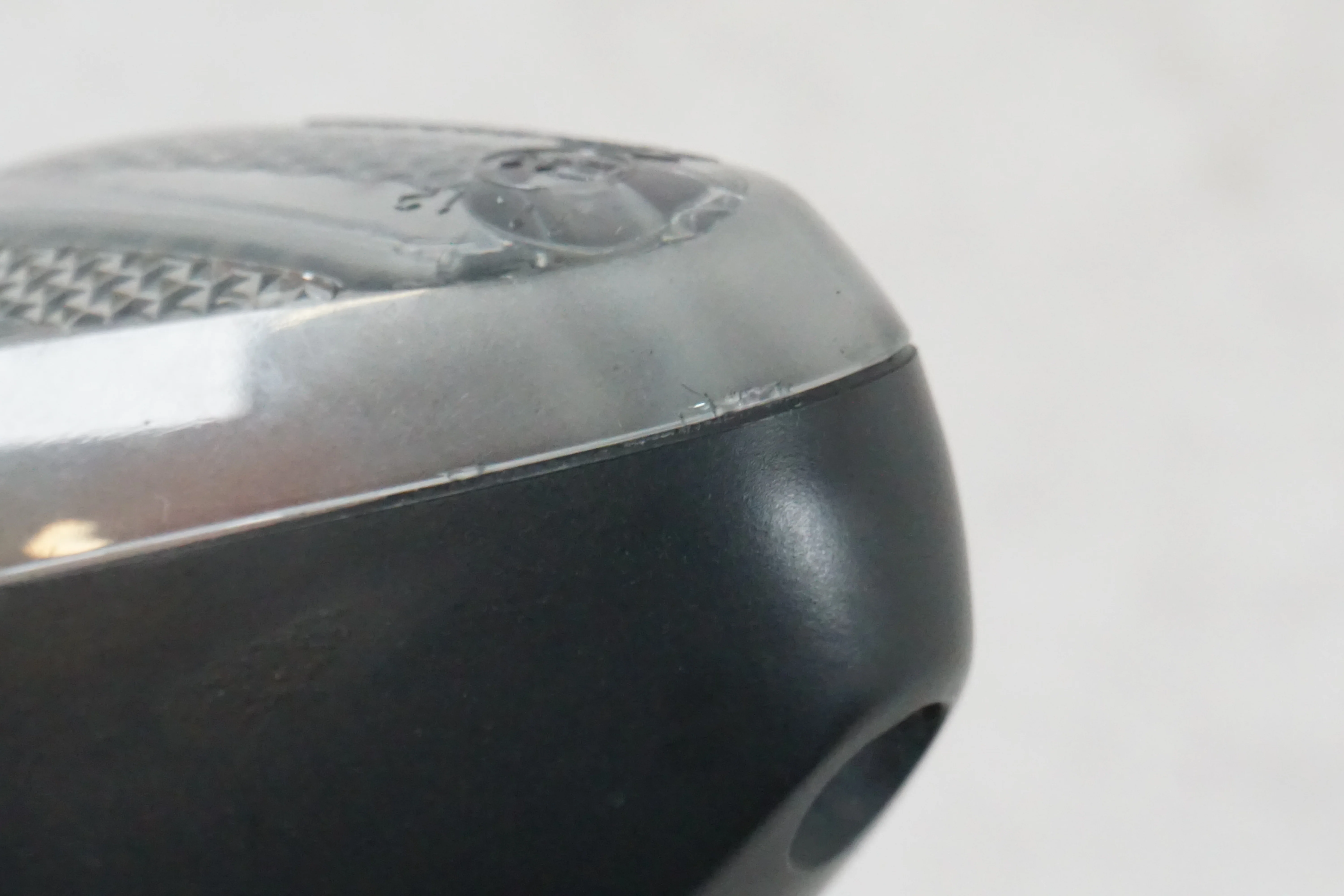 Thumb 5