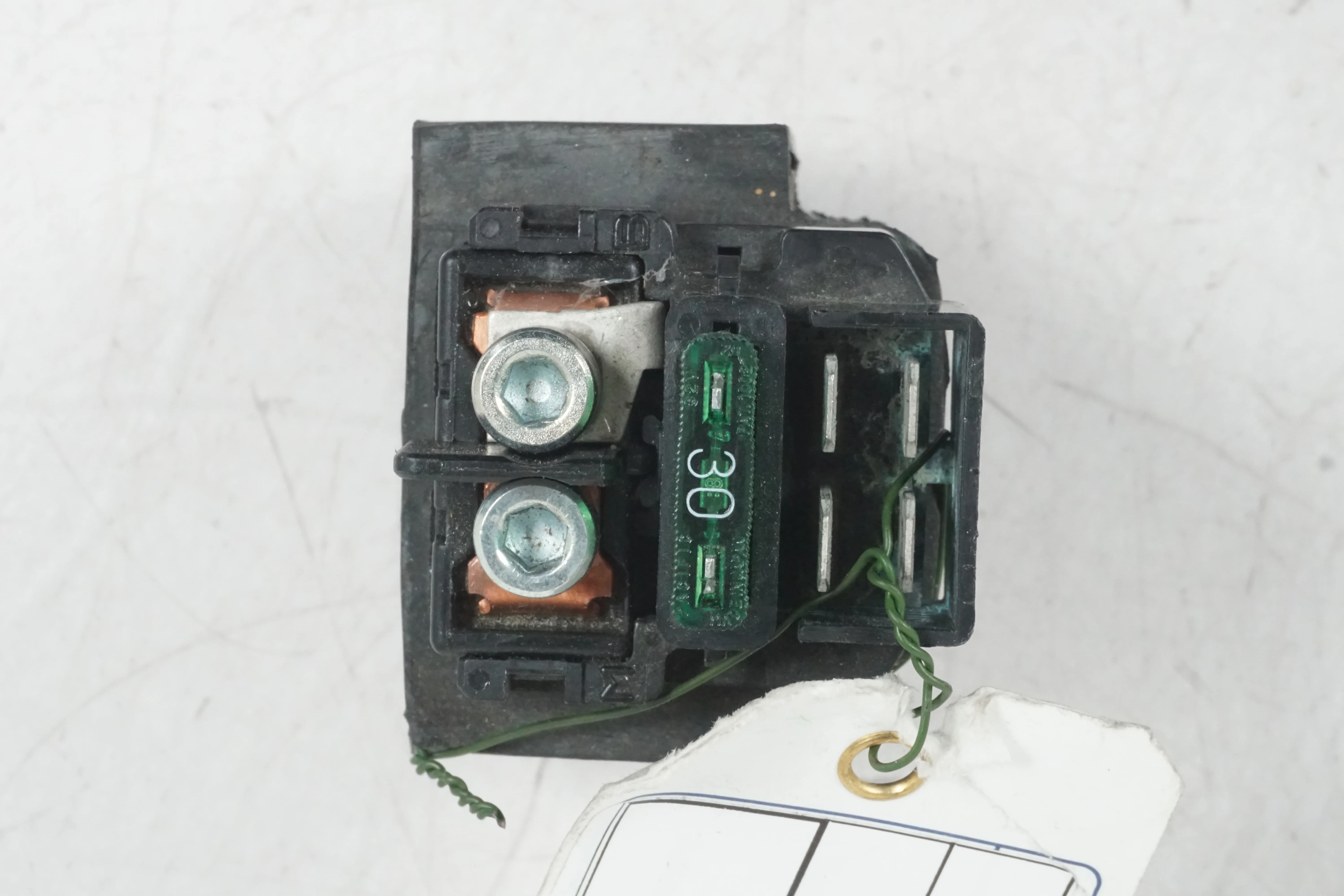 Miniatyrbild 2