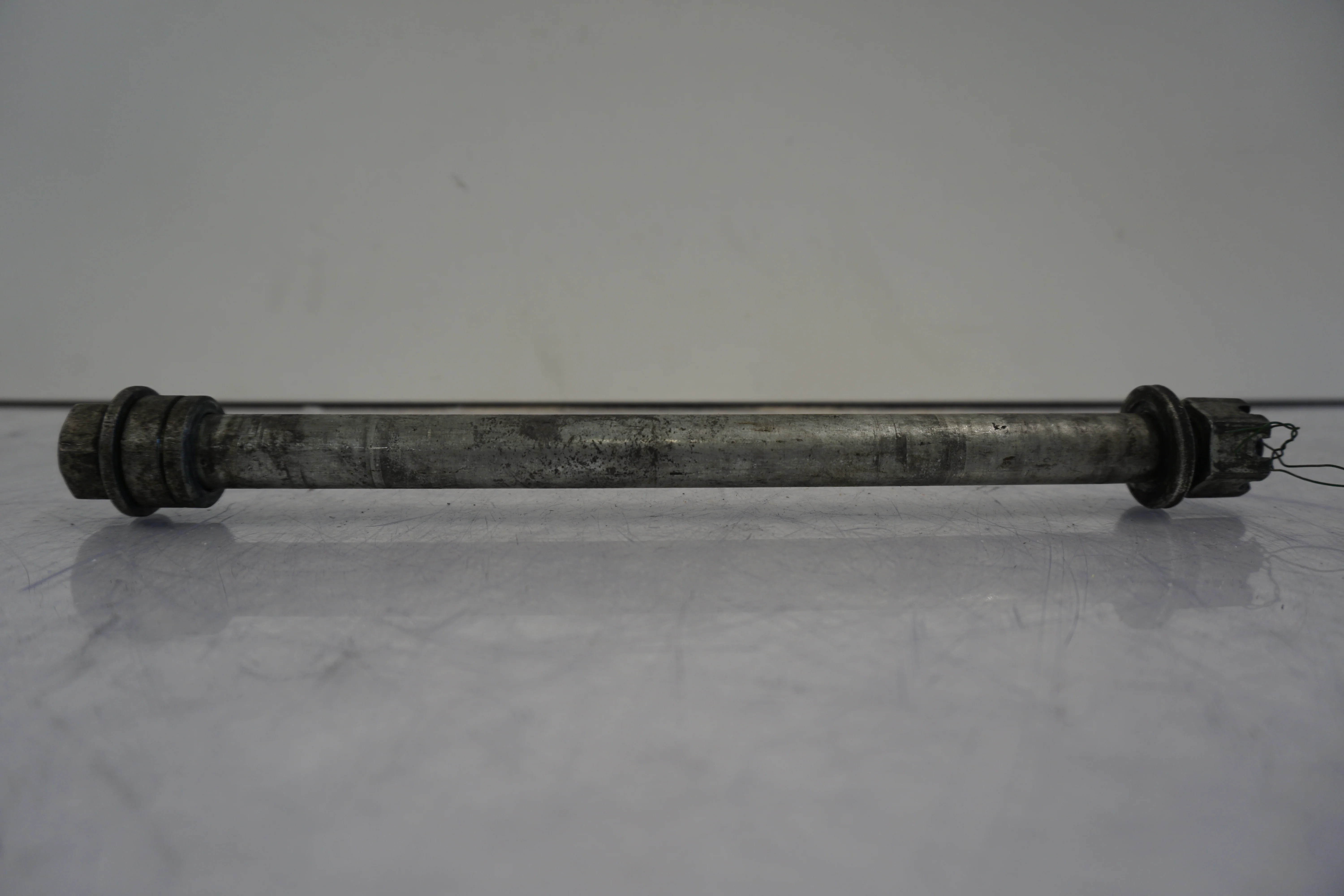 Miniatyrbild 1