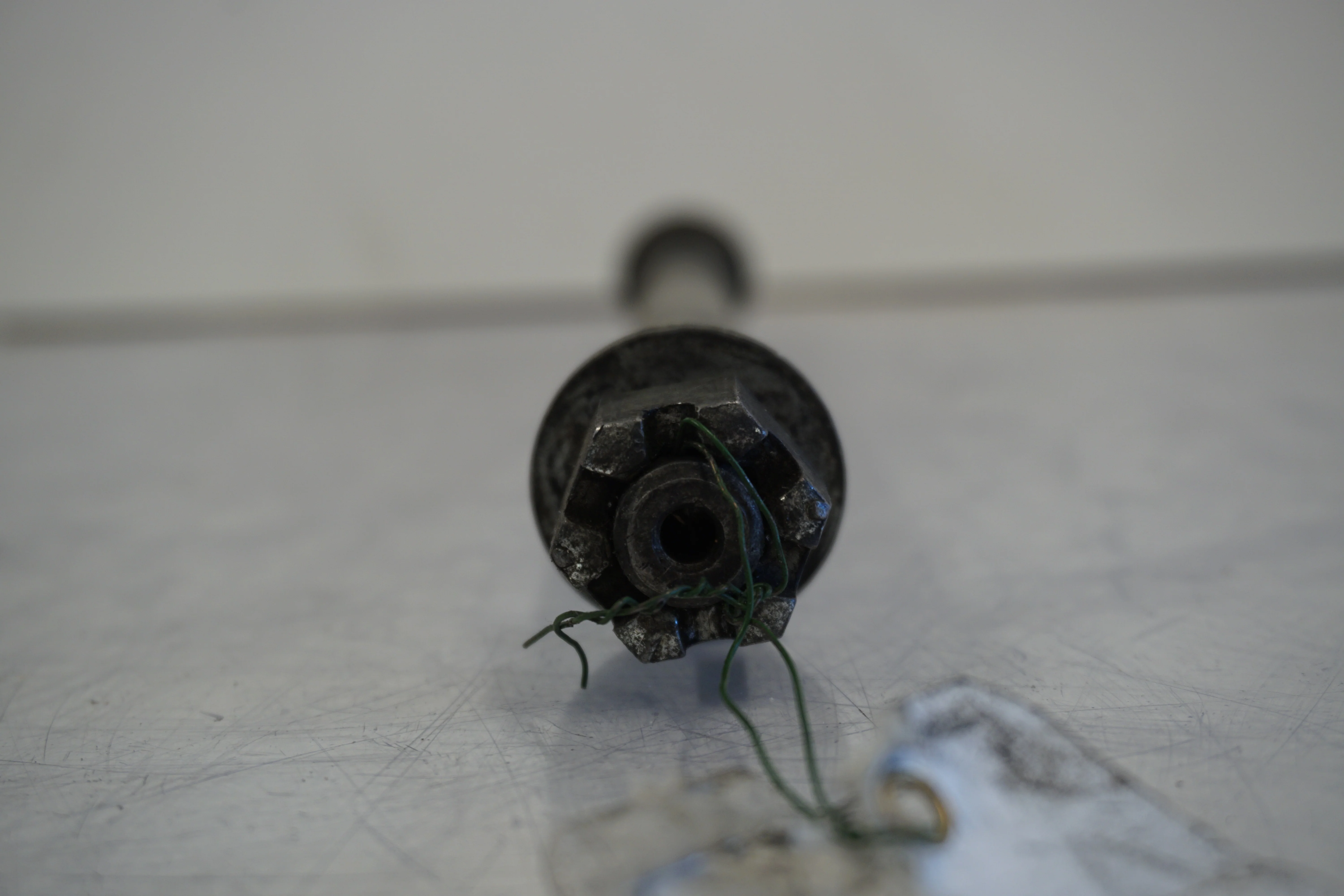 Miniatyrbild 2