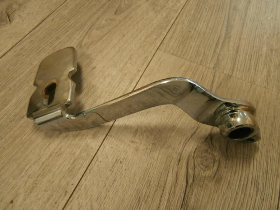 Miniatyrbild 1