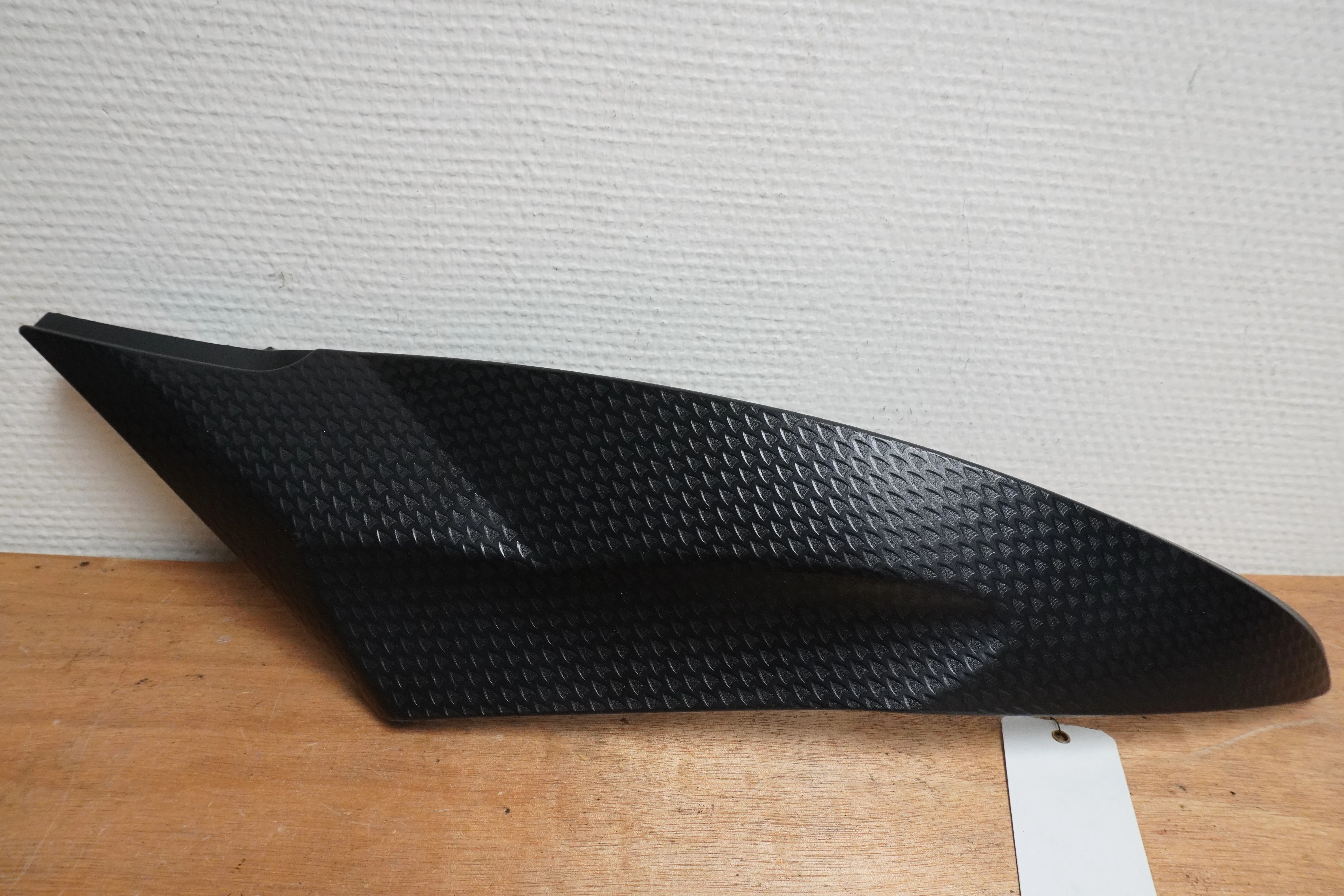 Miniatyrbild 1