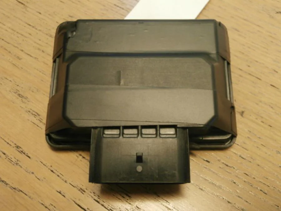 Miniatyrbild 1