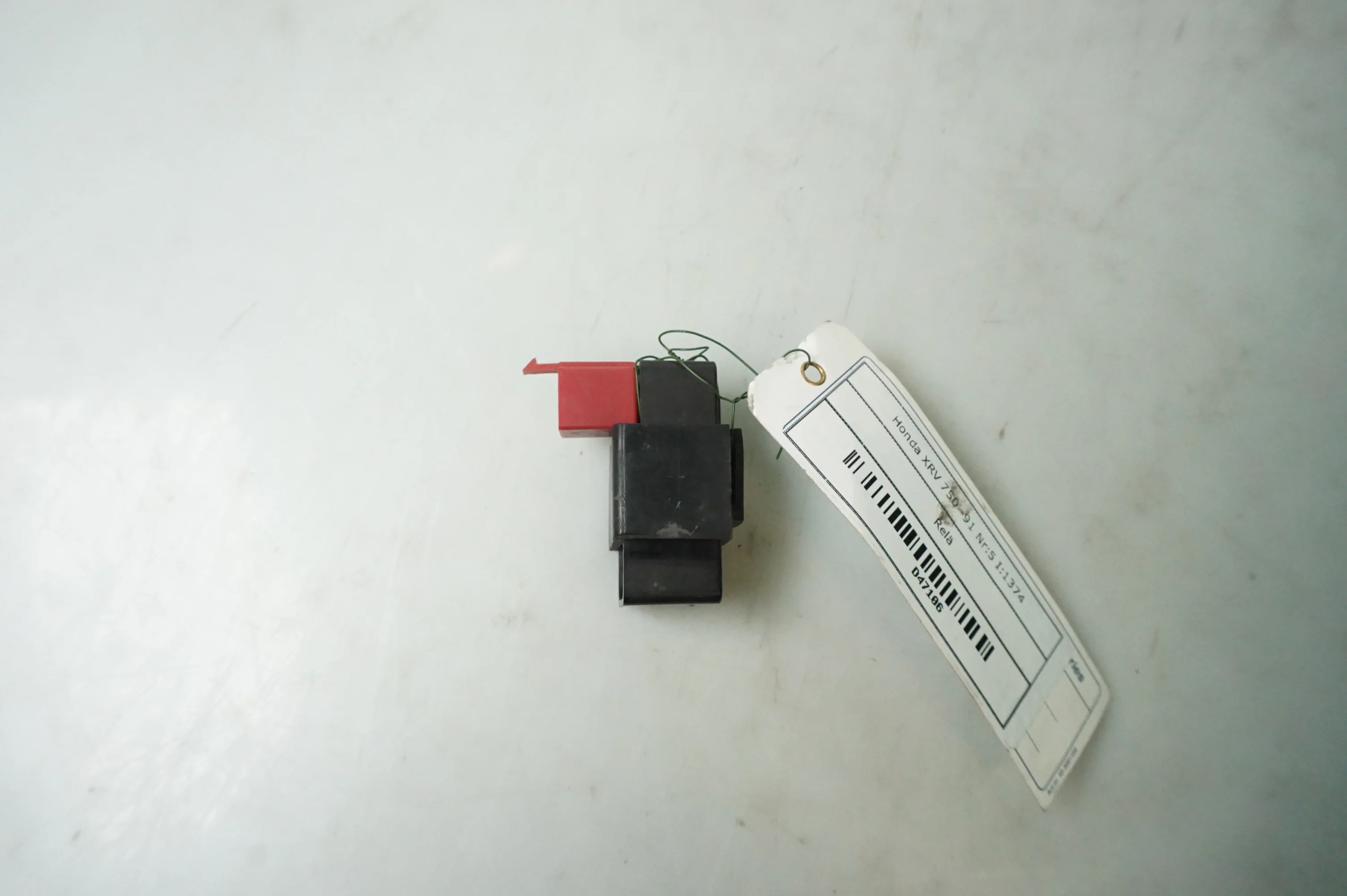 Miniatyrbild 1