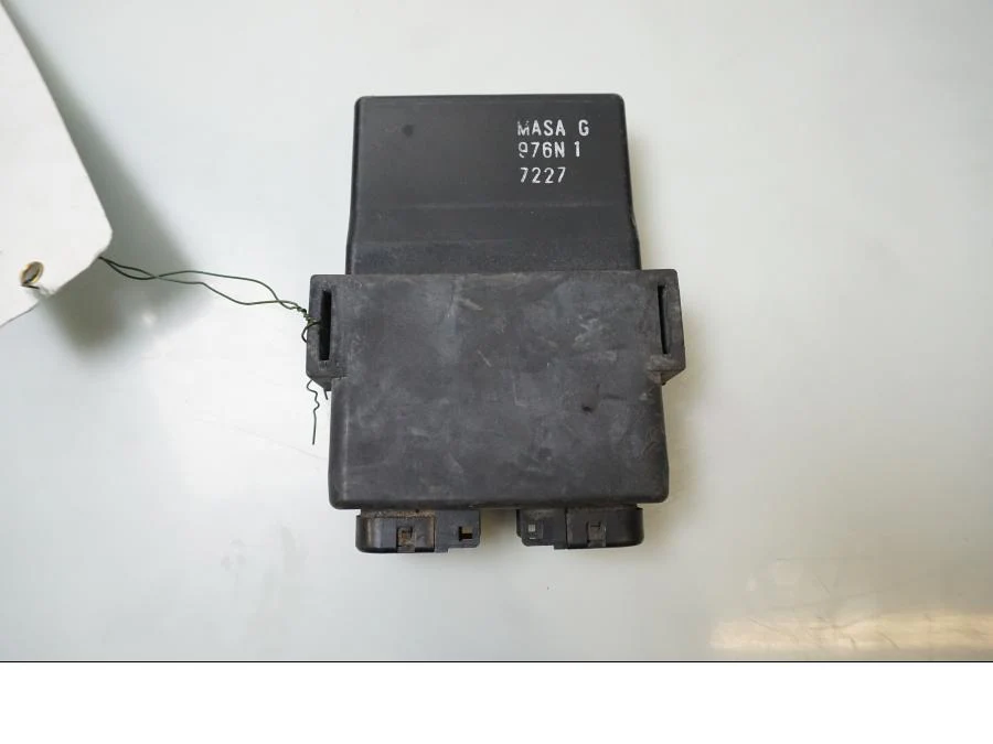 Miniatyrbild 1