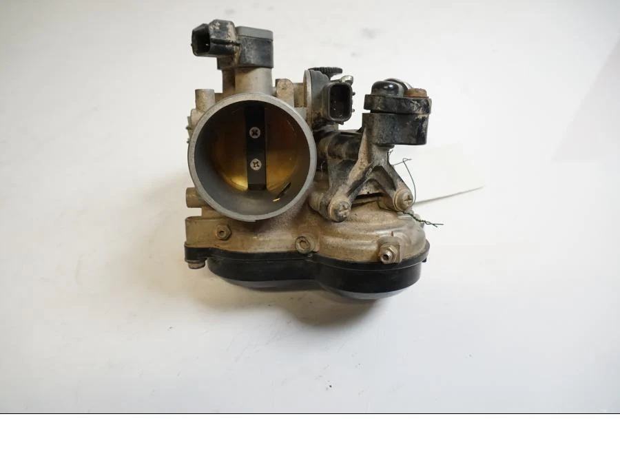 Miniatyrbild 2