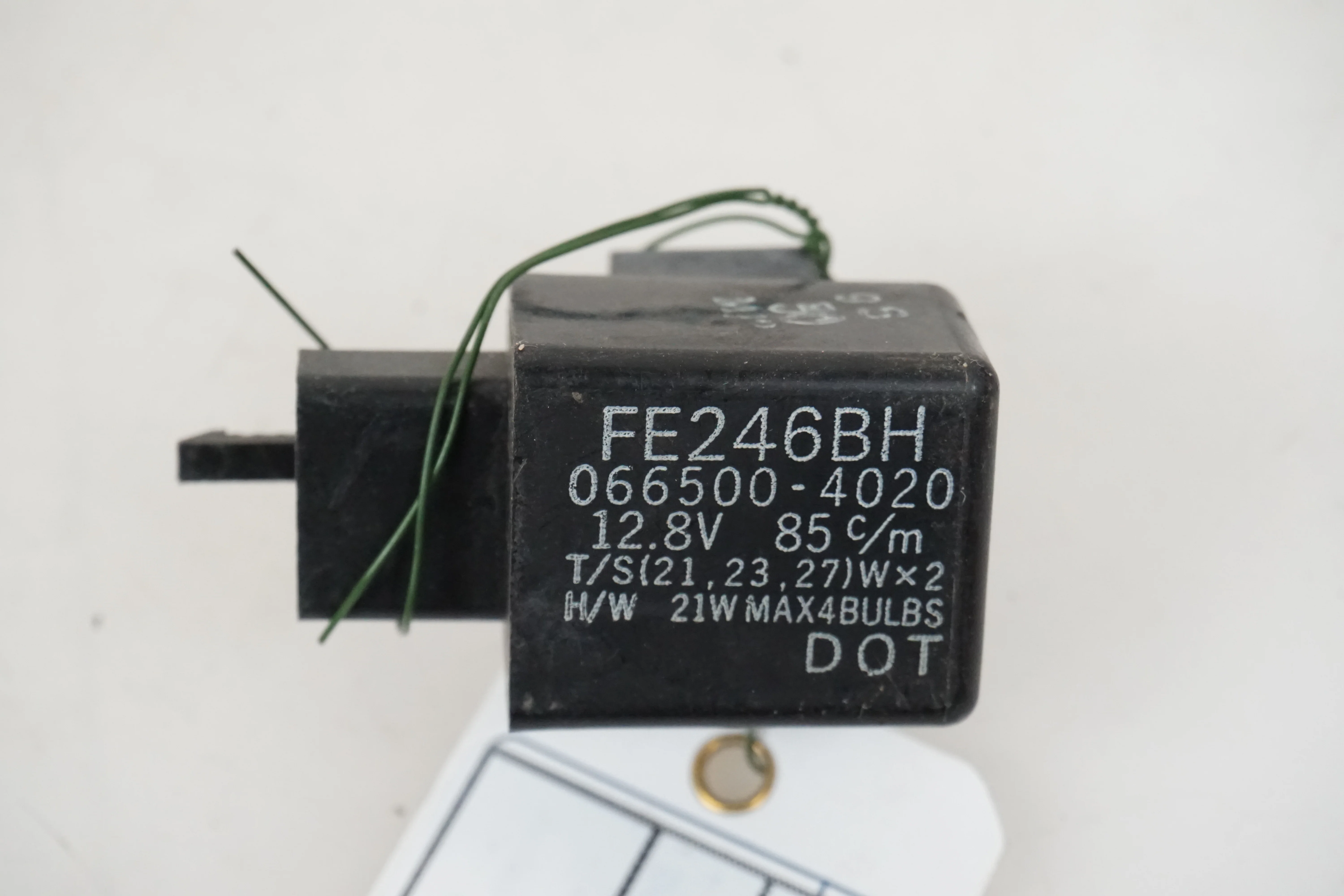 Miniatyrbild 2