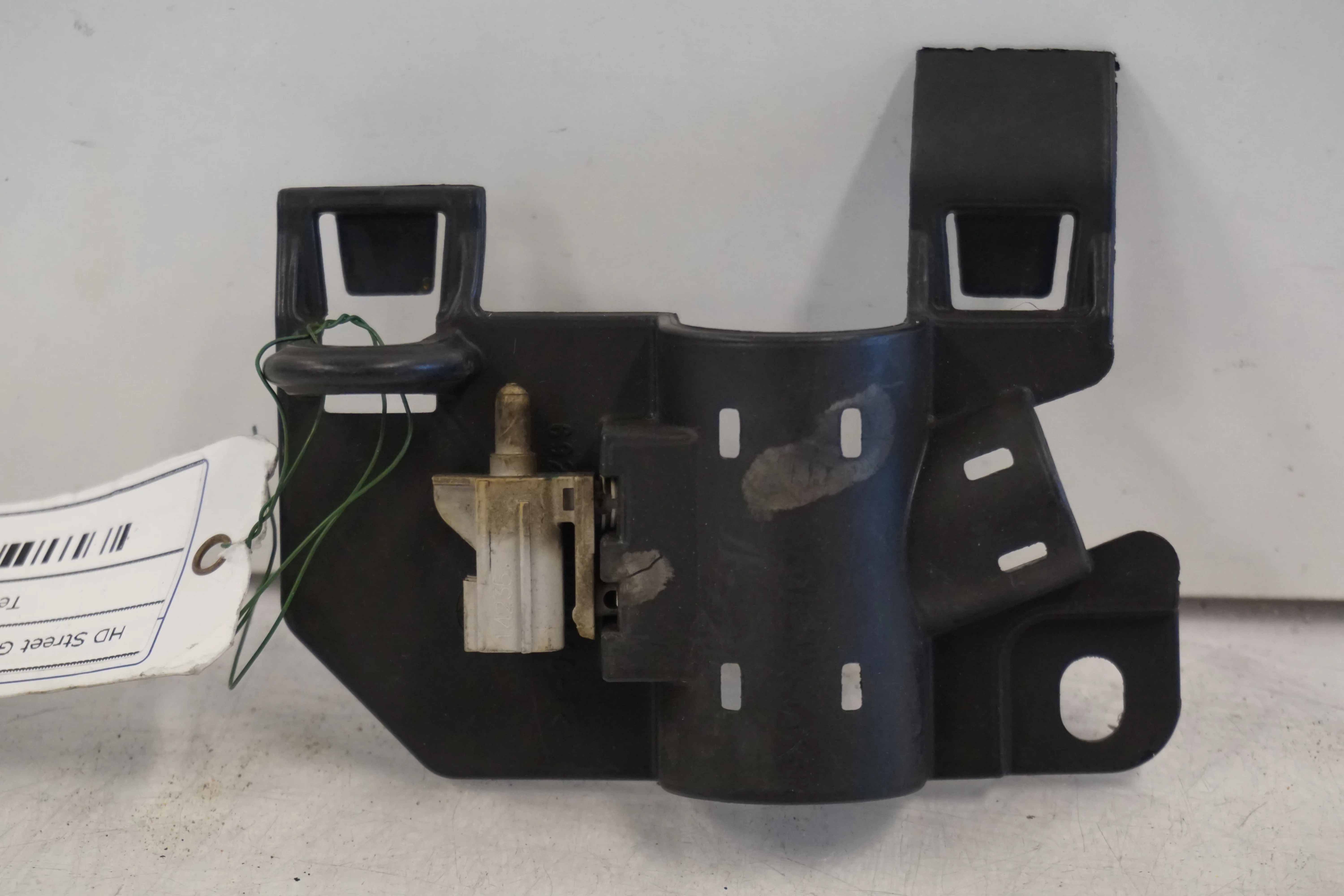 Miniatyrbild 1