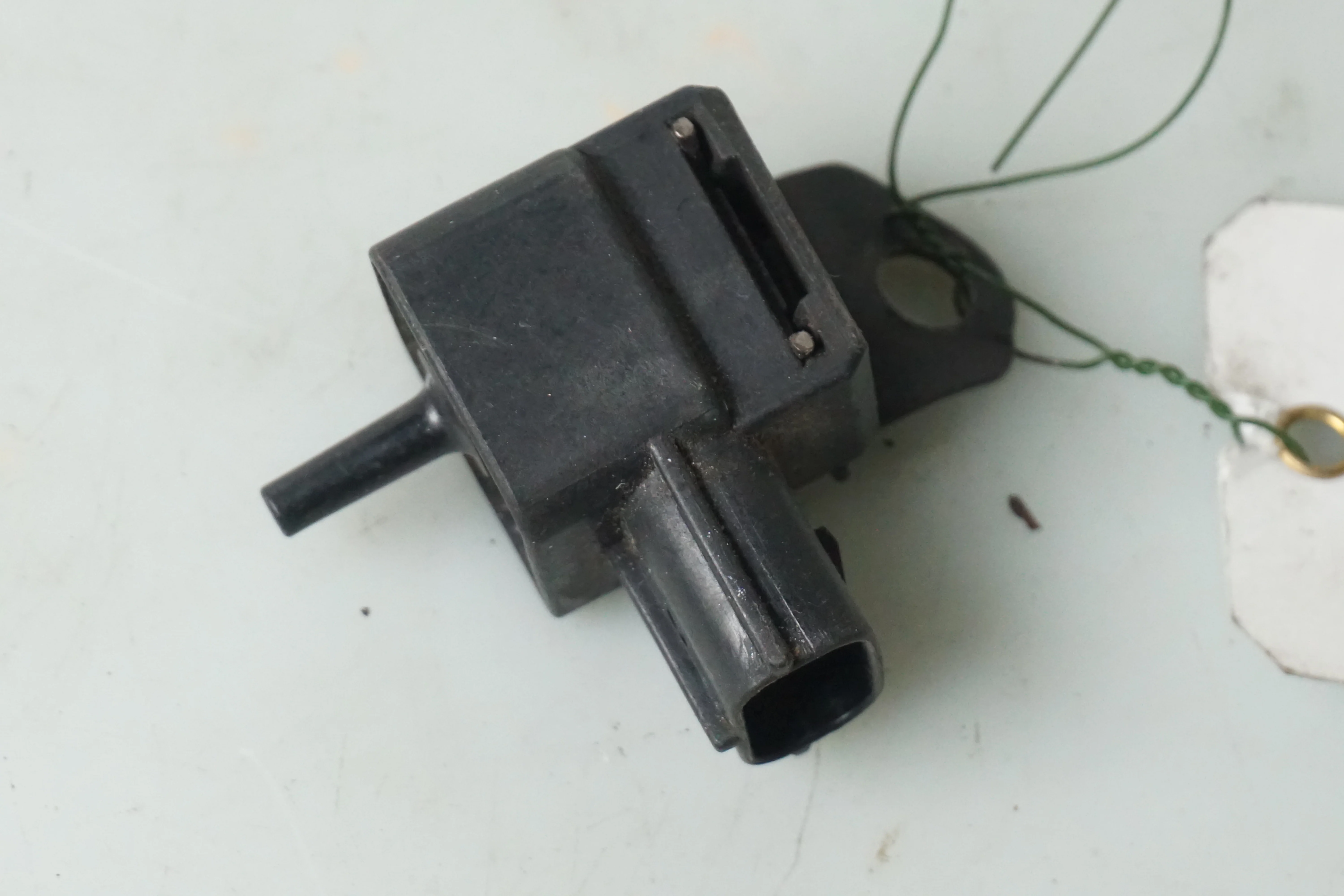 Miniatyrbild 1