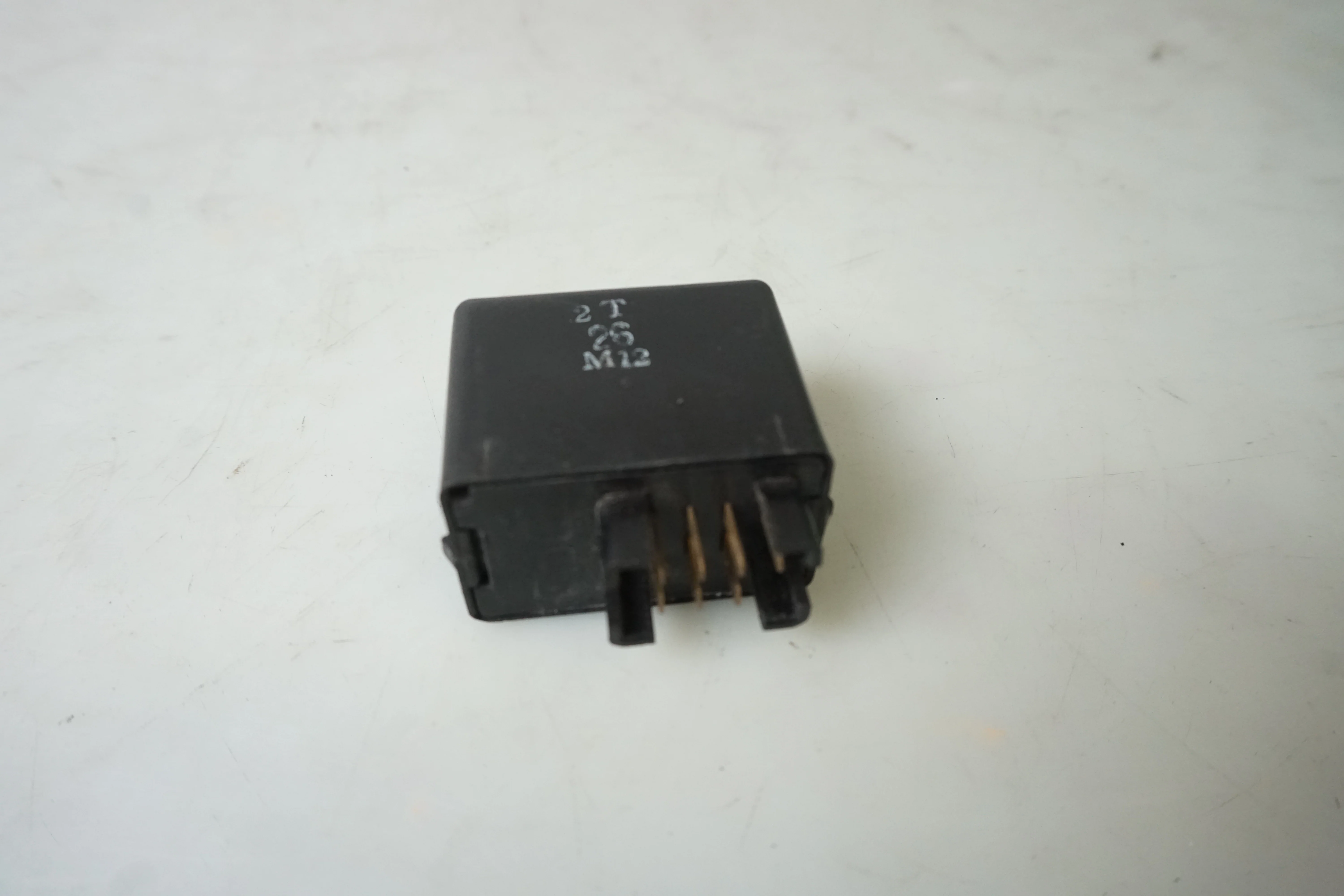 Miniatyrbild 1