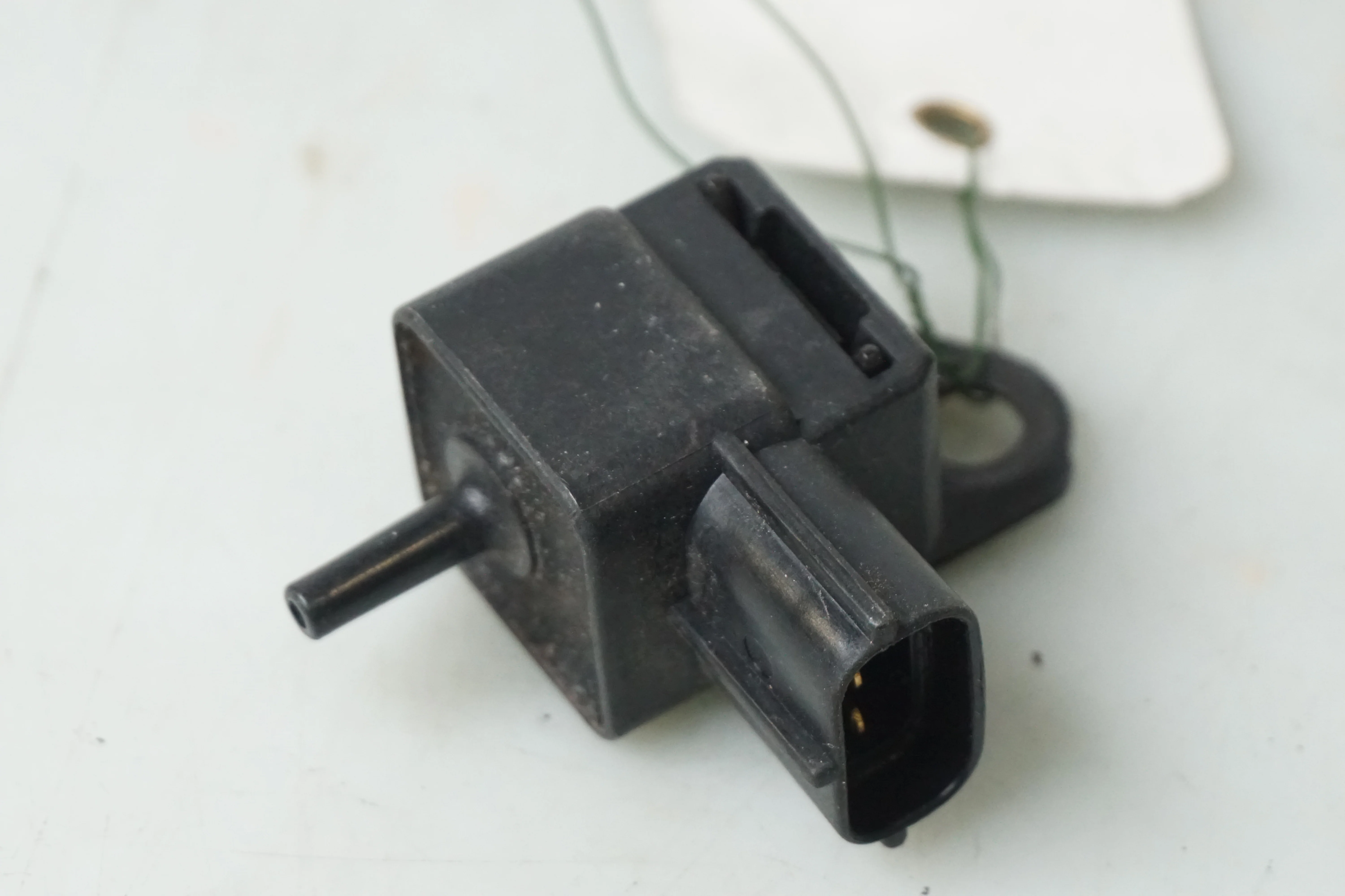 Miniatyrbild 1
