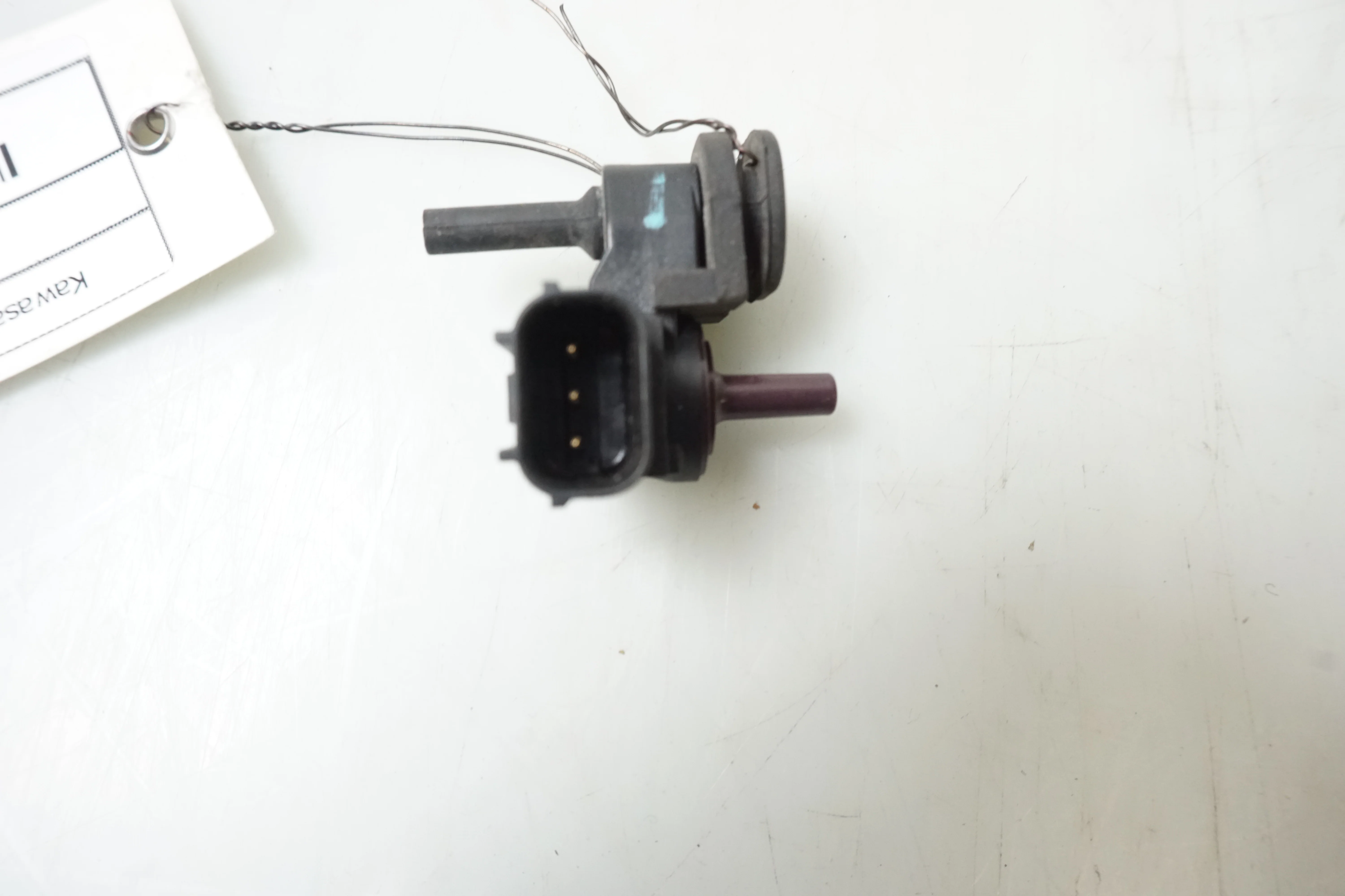 Miniatyrbild 2