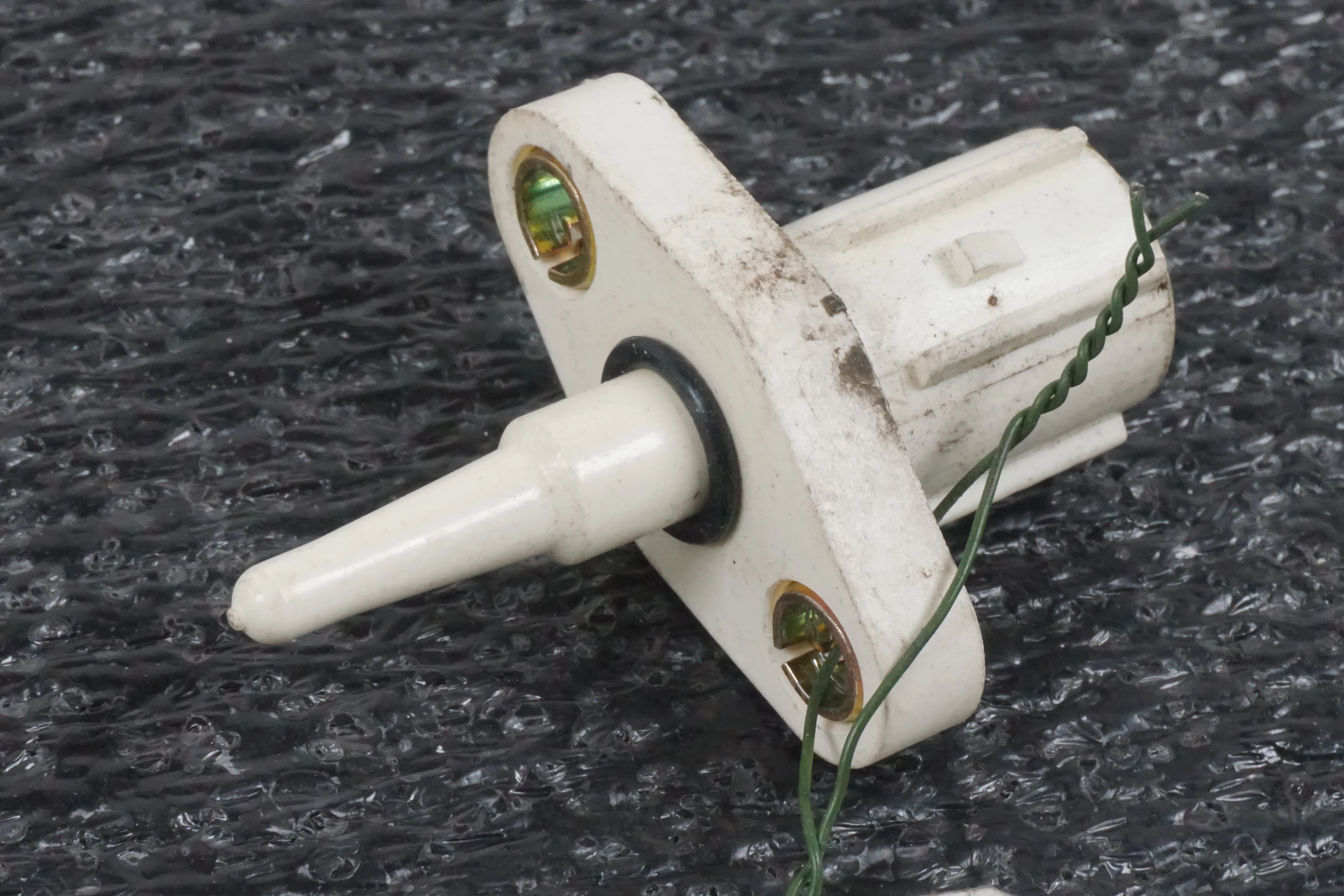 Miniatyrbild 1