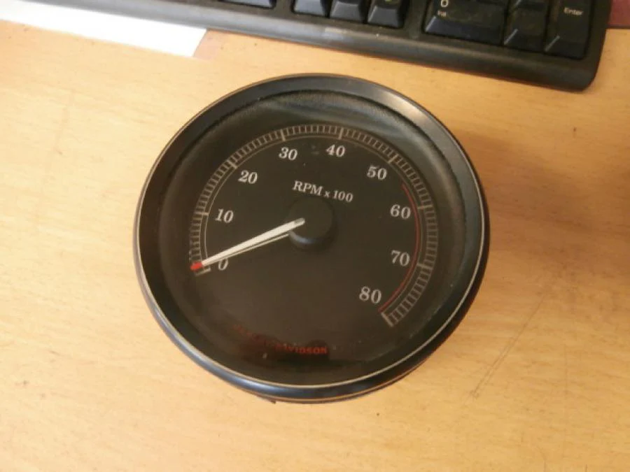 Miniatyrbild 1