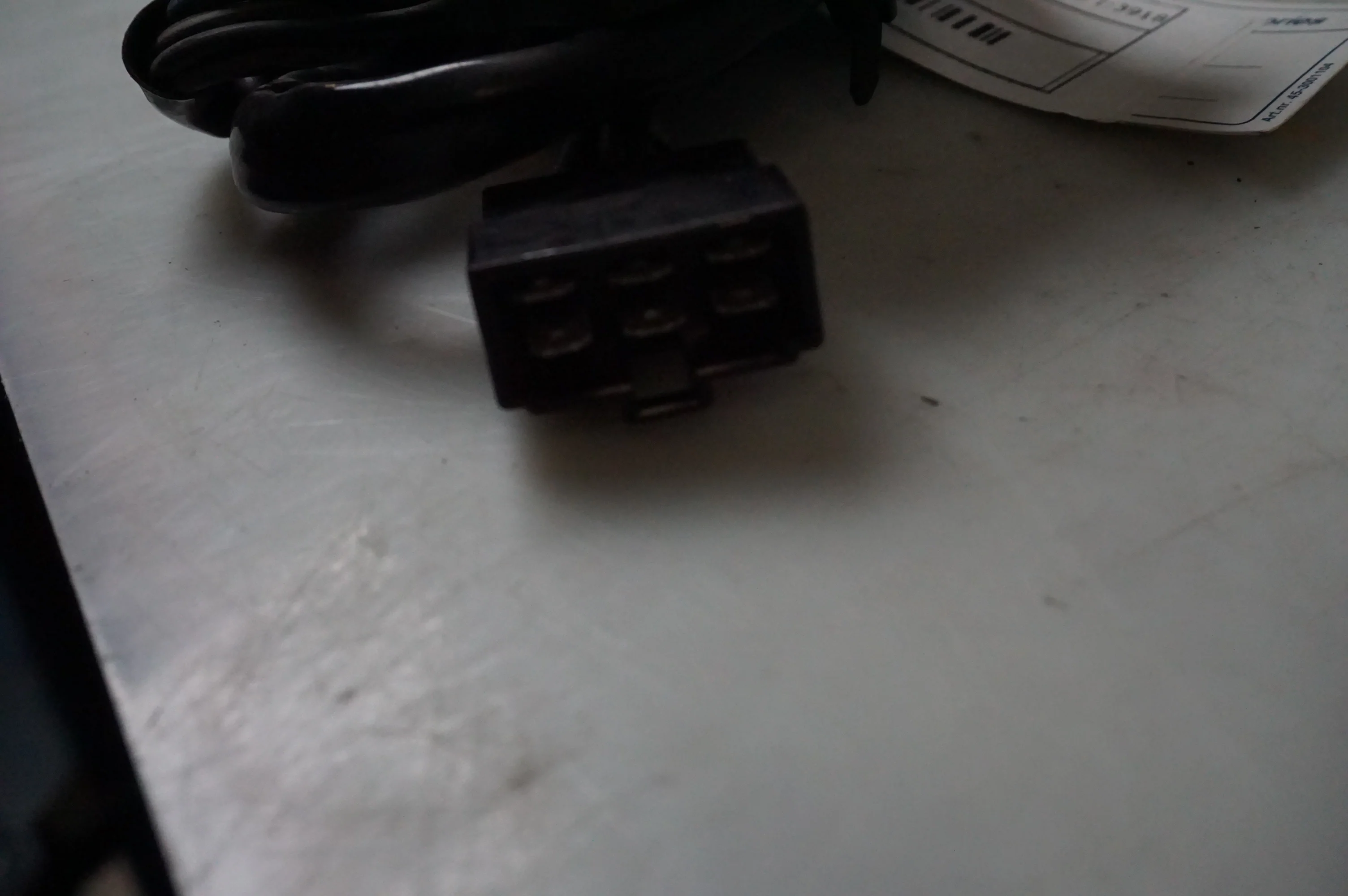 Thumb 2