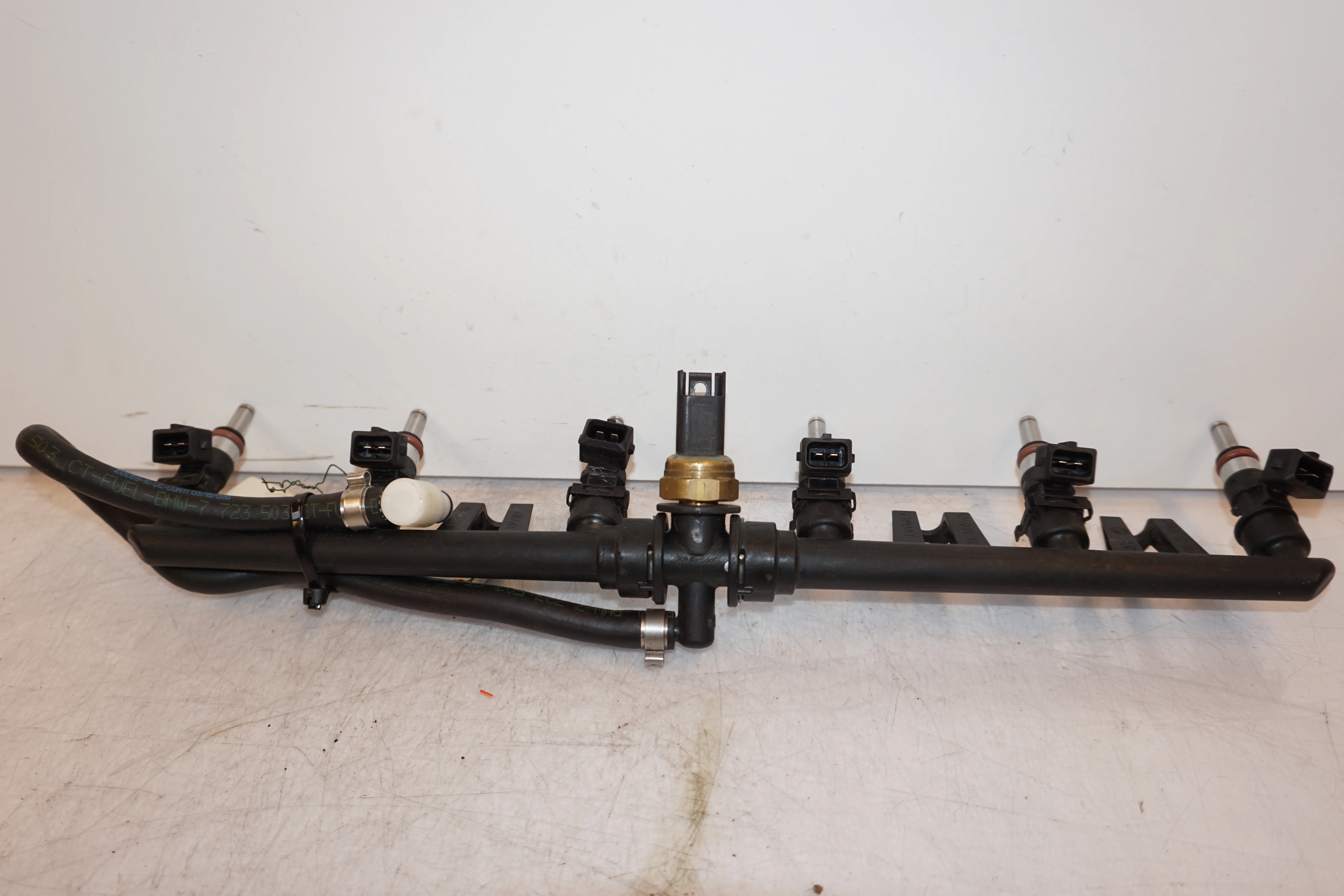 Miniatyrbild 2