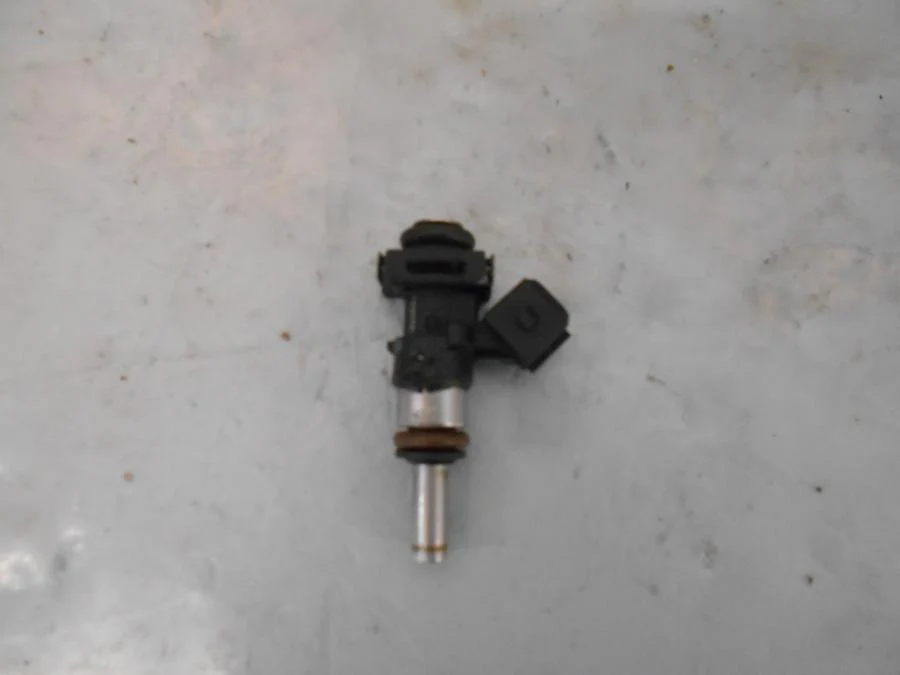 Miniatyrbild 1