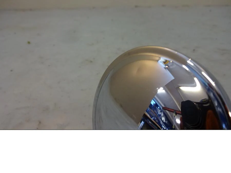 Miniatyrbild 2