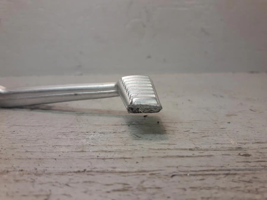 Thumb 2