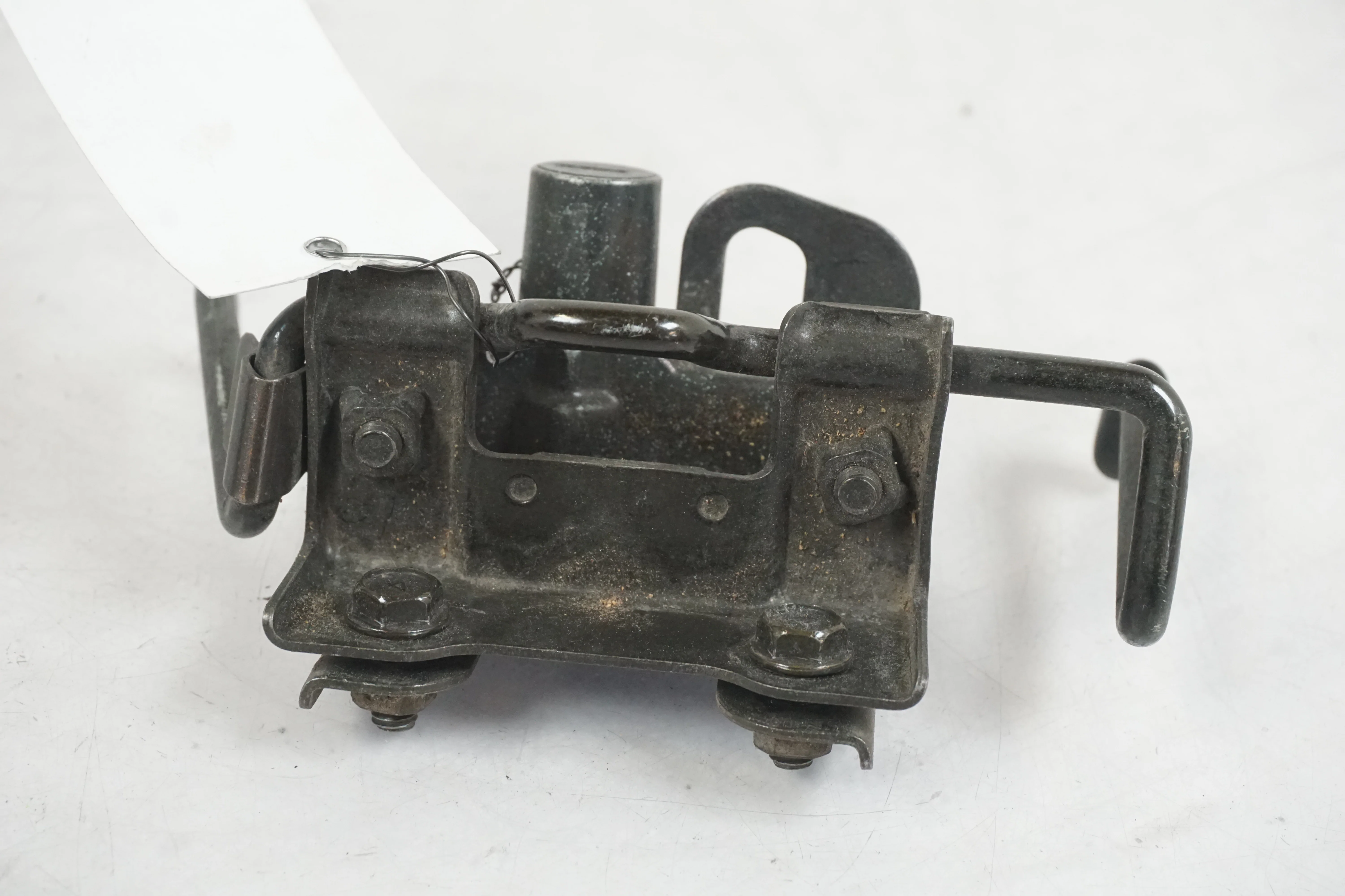 Miniatyrbild 2
