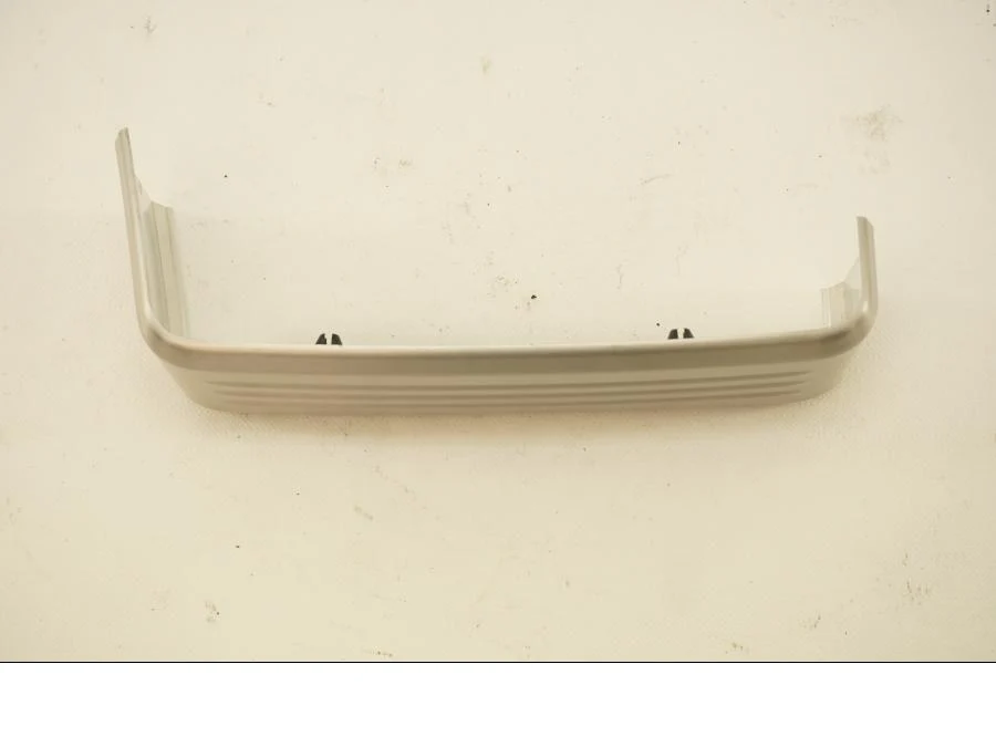 Miniatyrbild 2