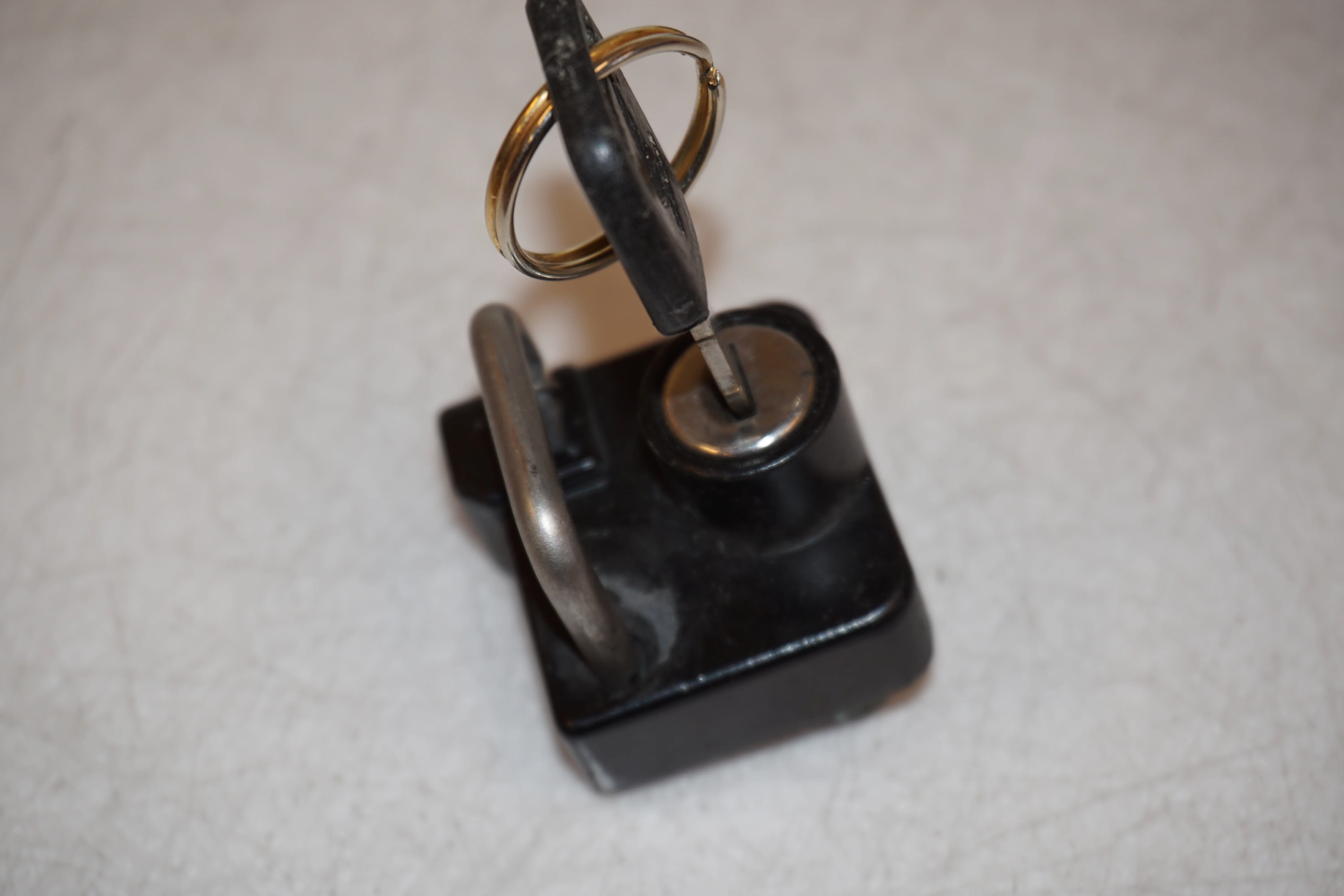 Miniatyrbild 2