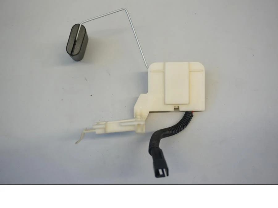 Miniatyrbild 2